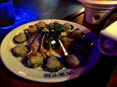 -大渝火锅(苏州西城永捷店)