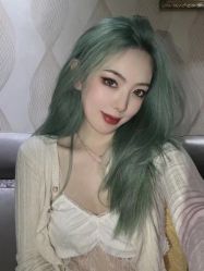 -飞梵造型