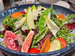 -EATALIA意塔利意式餐厅(鼓楼店)