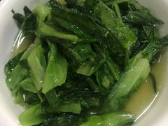 -老三样·美食研究中心(世贸路店)