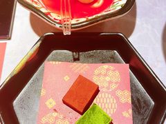 -一绪に寿喜烧自助(世茂广场店)