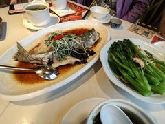 -虾饺妹·酒家(海珠广场店)