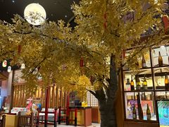 -大江户·温泉洗浴(浑南店)