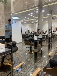 点击看大图 -UnHair Salon