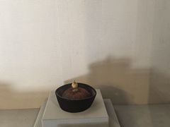 -平遥县衙