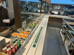 -老乡鸡(国华广场店)