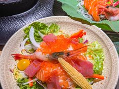 -南风(淮海街店)