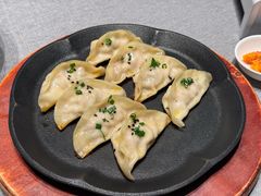 -江南厨子·品苏杭(华润万象店)