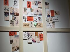 -养心阁足道馆(火宫殿一店)