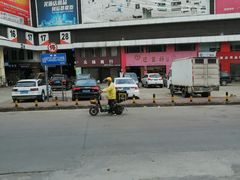 -信基豪泰酒店用品城