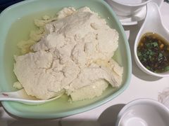 -川味堂·四川豆花(八卦岭店)