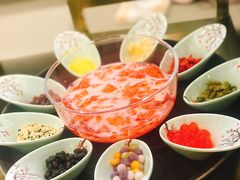 -串一火锅(赛格国际购物中心店)