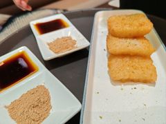 -青花椒花椒鱼(合生汇店)