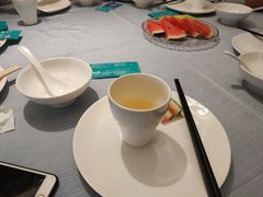 -大东海海鲜酒楼(渔人码头总店)