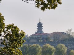 -南京大牌档(夫子庙老门东店)