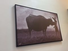 -雲己推拿院·养生SPA(江北龙湖天街店)