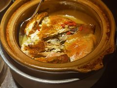 -外婆家(杭州马塍店·杭帮菜名店)