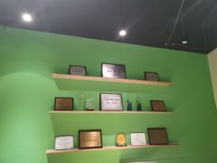 -阳光游泳培训(北苑店)