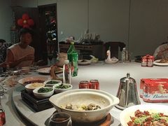 -特味村福园