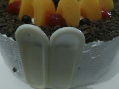 -威利发(幸福店)