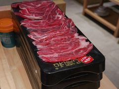 -陈记顺和潮汕牛肉火锅(番禺迎宾大道店)