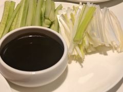 -洋洋中餐馆·SINCE 1997(信投店)