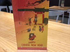 -CALIFORKS加州叉子轻食(朝阳门店)