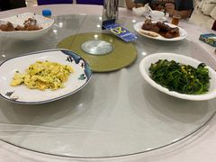 -茗荔园农庄(大涌店)