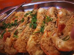-百家班(花都店)
