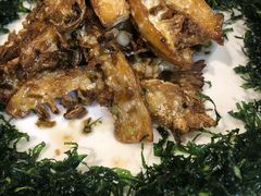-之参餐厅(前门大街店)