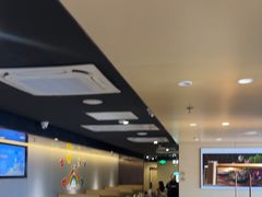 -海底捞火锅(太原南站店)