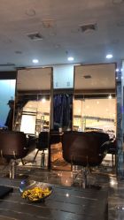 -YDO SALON
