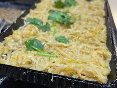 -丹东丛炟海鲜烧烤(江艺路店)