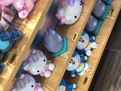 -橙天嘉禾影城(星荟中心店)