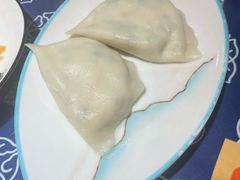 -旺角小渔村(幸福中路店)