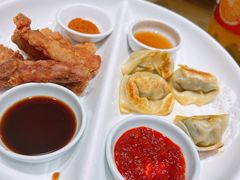 -妈妈家·本帮菜(总店)