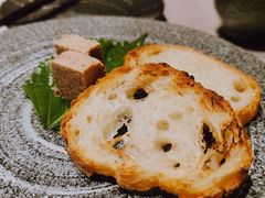 -yokocho上横町·日本食街(深业上城店)