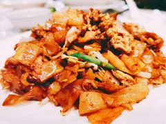 -关夫人餐厅(阳光广场店)