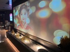 -康道天地(达邦协作广场店)