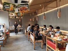 -蛙小侠(珠海华发商都店)