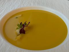 -圣丰索菲特·法国餐厅