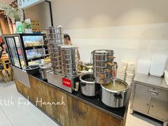 -泸州白糕(慈善路店)