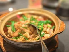 -玖味(老工人西路店)