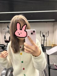 -赤道 Hair Salon
