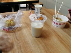 -江三王记牛杂馆(总店)