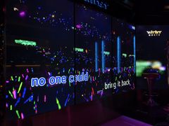 -温莎KTV(国贸店)