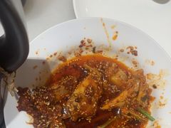 -金鼎轩(方庄天坛店)