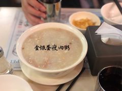-点点心点心专门店(湾仔店)