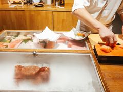 -渔藤(万柳东路店)
