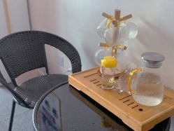 -瘦立方身材管理中心